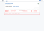 Check dated 2026-08-18T19:18:00.000Z thumbnail image