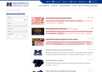 Check dated 2026-06-05T21:55:10.000Z thumbnail image