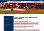 Check dated 2026-05-29T06:26:53.000Z thumbnail image