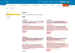 Check dated 2026-05-14T23:13:38.000Z thumbnail image