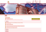 Check dated 2025-05-15T11:09:48.000Z thumbnail image