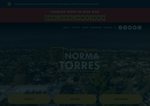 Check dated 2026-06-07T03:27:41.000Z thumbnail image