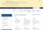 Check dated 2026-05-14T22:55:23.000Z thumbnail image