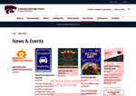 Check dated 2026-09-28T17:35:45.000Z thumbnail image