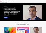 Check dated 2026-09-19T18:52:47.000Z thumbnail image