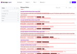 Check dated 2026-08-03T05:56:09.000Z thumbnail image