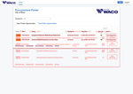 Check dated 2026-06-26T19:58:20.000Z thumbnail image