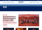 Check dated 2026-09-06T22:57:09.000Z thumbnail image