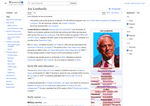 Check dated 2026-07-14T19:00:36.000Z thumbnail image