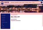 Check dated 2026-06-15T17:53:40.000Z thumbnail image