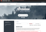 Check dated 2026-08-16T15:47:42.000Z thumbnail image
