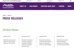 Check dated 2026-07-27T05:52:18.000Z thumbnail image