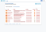 Check dated 2026-05-15T15:00:57.000Z thumbnail image