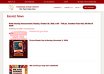 Check dated 2026-10-17T14:11:49.000Z thumbnail image