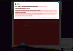 Check dated 2026-06-01T15:33:50.000Z thumbnail image
