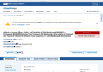 Check dated 2026-09-15T22:26:14.000Z thumbnail image