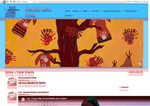 Check dated 2026-05-18T03:27:18.000Z thumbnail image