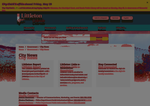 Check dated 2026-05-29T06:13:54.000Z thumbnail image