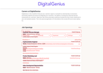 Check dated 2026-09-06T18:32:06.000Z thumbnail image