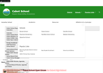 Check dated 2026-09-14T18:14:05.000Z thumbnail image