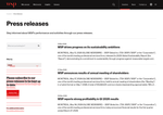 Check dated 2026-07-10T23:27:22.000Z thumbnail image