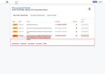 Check dated 2026-05-08T00:51:31.000Z thumbnail image