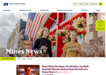 Check dated 2026-08-29T19:11:49.000Z thumbnail image