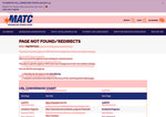Check dated 2026-07-11T04:40:30.000Z thumbnail image