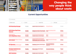 Check dated 2026-09-13T19:38:36.000Z thumbnail image