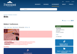 Check dated 2026-06-19T17:56:39.000Z thumbnail image