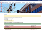 Check dated 2026-09-26T15:47:47.000Z thumbnail image
