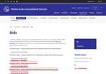 Check dated 2026-05-30T12:18:10.000Z thumbnail image