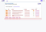 Check dated 2026-10-04T16:26:10.000Z thumbnail image