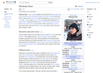 Check dated 2026-06-21T04:51:52.000Z thumbnail image