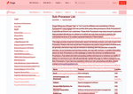 Check dated 2026-08-03T06:37:21.000Z thumbnail image