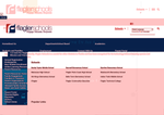 Check dated 2026-07-11T00:21:26.000Z thumbnail image