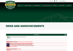 Check dated 2026-08-01T23:55:34.000Z thumbnail image