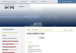 Check dated 2026-06-12T15:38:01.000Z thumbnail image