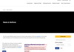 Check dated 2026-05-15T14:17:05.000Z thumbnail image