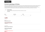 Check dated 2026-09-27T22:51:11.000Z thumbnail image