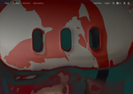 Check dated 2026-08-28T16:54:58.000Z thumbnail image