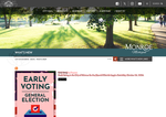Check dated 2026-10-24T12:27:21.000Z thumbnail image