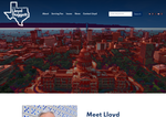 Check dated 2026-07-16T07:46:14.000Z thumbnail image