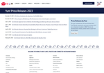 Check dated 2026-09-26T17:19:20.000Z thumbnail image