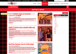 Check dated 2026-06-27T03:22:17.000Z thumbnail image