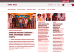 Check dated 2026-06-19T22:48:46.000Z thumbnail image