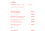 Check dated 2025-04-30T14:24:52.000Z thumbnail image