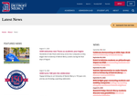Check dated 2026-09-14T19:10:36.000Z thumbnail image
