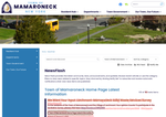 Check dated 2026-08-19T19:44:46.000Z thumbnail image