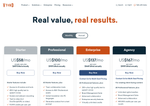 Check dated 2026-08-01T16:29:07.000Z thumbnail image